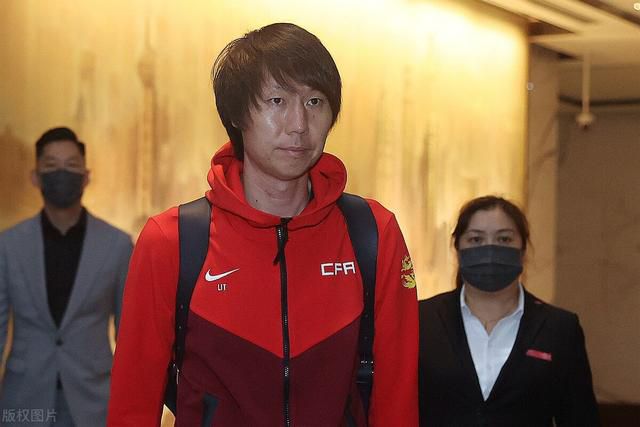 伊人狠狠色j香婷婷综合