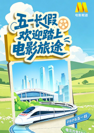 色先锋av资源中文字幕