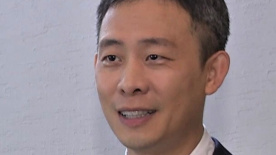 欧美一区精品